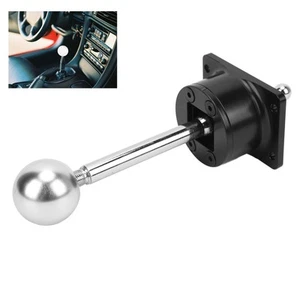 ‘Car Short Shifter With Shifting Knob Replacement For C5/C6 6 - Picture 1 of 22