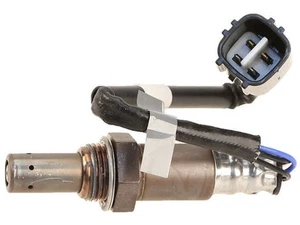 Oxygen Sensor For 2019-2024 Lexus ES350 2020 2021 2022 2023 GS161SC OE Connector - Picture 1 of 1
