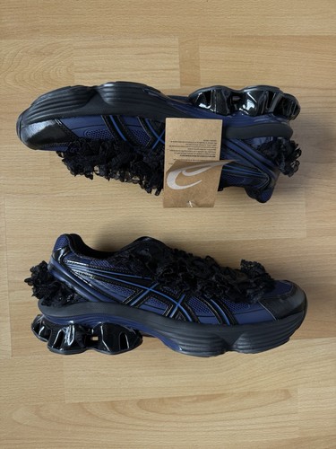 ASICS Gel Kinetic Fluent SHUSHU Tonga