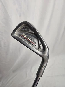 Tommy Armour 845s Silver Scot 1-Iron Dynamic Gold S300 Stiff Flex 40,5"  - Foto 1 di 8
