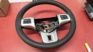 Steering Wheel Fits CHARGER   2012  940632 - Picture 1 of 12