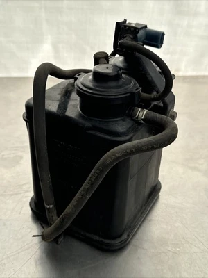 Toyota Lexus Camry ES300 3,0 л пар топлива EVAP угольная канистра 77704-33032 OEM - Изображение 1 из 4