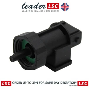 Gearbox Speed Sensor Kia Ceed Sorento Soul Sportage Venga 964204A600 NEW - Picture 1 of 12