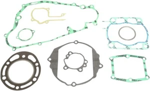 1983-1985 Yamaha YZ250 Offroad Athena Complete Gasket Kit - Picture 1 of 2