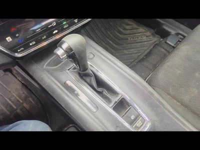 2016 HONDA HR-V Transmission Shift - Image 1 of 4