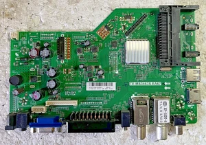 CHANGHONG Main Board TE.MS3463S.EA67 aus LED20D2000ST2 - Bild 1 von 3