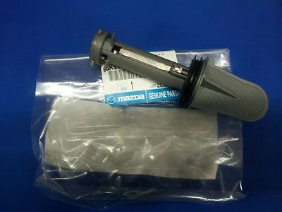 2003 2004 2005 2006 2007 2008 Mazda 6 front turn signal socket oem new  - Изображение 1 из 2