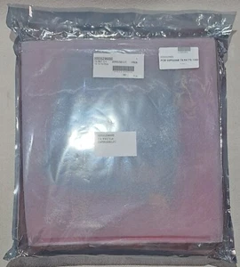 Furuno FS-1562 Ersatzteil PCB 05P0526B TX/RX, Code: 00555296000 - Picture 1 of 2