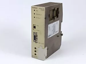 Siemens 6ES5318-8MB13 Simatic S5 - Picture 1 of 8