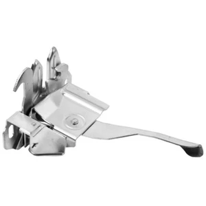 1969 1970 Mustang Hood Latch Dynacorn - M3530E - Picture 1 of 1