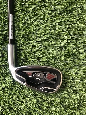 Tour Edge Bazooka HT max Jr Right Hand 7/8 Iron 32 5/8 Y-Flex - Image 1 of 4