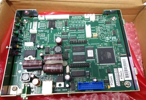 Scheda di controllo stampante Wincor Nixdorf ATM Cineo C4060 Tp07A Assy 01750150794 *NUOVO - Foto 1 di 6