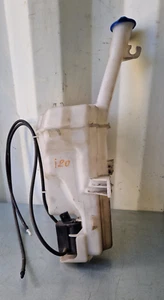 2013 HYUNDAI I20 1.2 PETROL SCREEN WASH WASHER BOTTLE - Picture 1 of 3