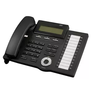 Promelit-LG - Telefono Open IP 7024D - Foto 1 di 1