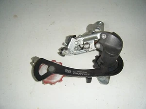 SHIMANO SIS TOURNEY REAR DERAILLEUR # 1793 - Picture 1 of 4