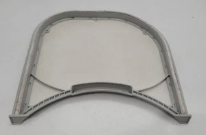 Genuine Dryer LG Lint Filter Part#5231EL1003B - Picture 1 of 3