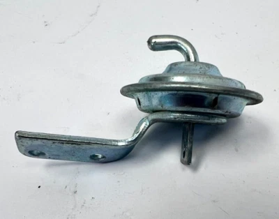 Carburador estrangulador plymouth Dodge 1964-1969 2bbl diafragma 2448971 nuevo en stock Foto 1 de 4