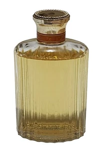 RARE Nina Ricci Bigarade Perfume 3.3 oz Vintage - Picture 1 of 2