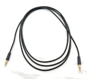 Tripp-Lite Mini Stereo Dubbing cable, 6', 3.5mm P312-006 - Picture 1 of 6