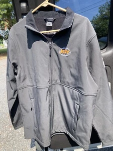 JOY Storm Creek 100 Year Anniversary Jacket Sz L - Picture 1 of 7