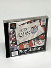 Videogioco Euro 2000 Playstation 1 Ps1 G11198 Uefa