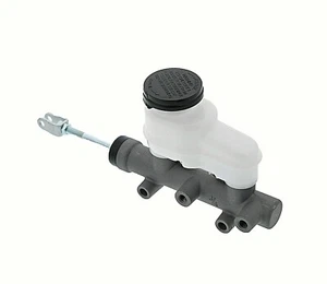 New Brake Master Cylinder Assembly For Arctic Cat Prowler 700 XT HDX XTX 08-17 - Picture 1 of 2