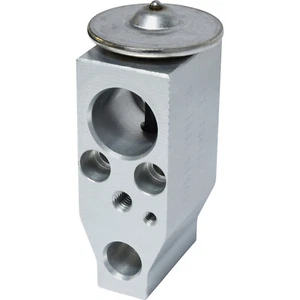 New A/C Expansion Valve For 2011-2020 Infiniti JX35 Q50 Q60 QX60 FX37 EX37 G37 - Picture 1 of 1