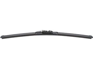 For 2015-2019, 2022 Volkswagen Golf R Wiper Blade Front Right Trico 34636SMBB - Picture 1 of 2