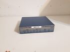 Visual Networks 807-0122 Visual UpTime Select 10/100 Ethernet Inline ASE