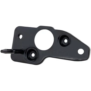 FIT FOR FORTE SEDAN 2019 2020 2021 REAR BUMPER SUPPORT BRACKET RIGHT PASSENGER - Picture 1 of 2