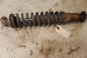 2007 YAMAHA BIG BEAR 250 REAR SHOCK ABSORBER 4XE-F2210-10-00 - Picture 1 of 3