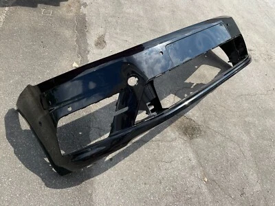 Parachoques delantero Bumper SRA 6x PDC VW Caddy 2K 2K5 Facelift desde 2015 2K5807221K Foto 1 de 4