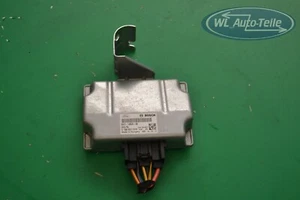 Ford Focus Mk3 III  Original Steuergerät BV6T14B526AB - Bild 1 von 2