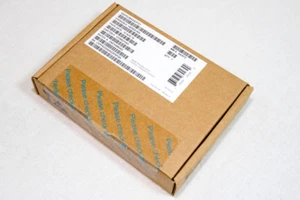 INTEL DC P3520 2TB SSD 2.5" PCIe NVMe 3.0 SSDPE2MX020T701 - Picture 1 of 1