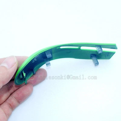  Top Shell Cover Outer Case for Razer Naga 2014 MMO Gaming Mouse - Image 1 of 4