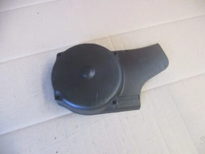 Carter d'allumage pour Yamaha 125 TY - Photo 1/2