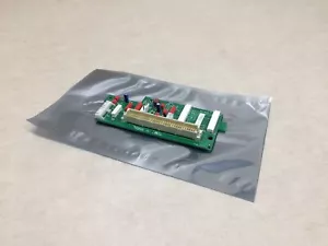 Tally Printer Controller Board Dascom 70057B 70384A Matrix Printer T2365 Parts - Picture 1 of 9