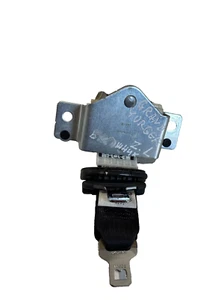 Chrysler Grand Voyager seat belt rear left upper p1af271dvaa genuine 2.8crd 2011 - Picture 1 of 6