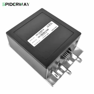 Controlador de 5 pines 36V 350A 1206-4301 para EZGO TXT/ITS Medalist 25864G03/G09 EE. UU. - Imagen 1 de 10