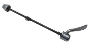 Shimano Steel Rear Quick-Release Skewer 135mm (G74) - Picture 1 of 5