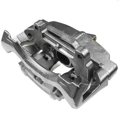 Pinza de freno de disco delantera derecha para Volvo S60 12-18 V60 15-18 V70 08-10 S80 XC70 Foto 1 de 4