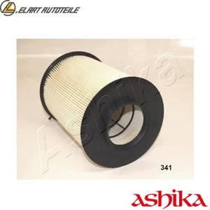 FILTRO DE AIRE FORD C-MAX/II/GRAND/FOCUS/Van KUGA/VAN TOURNEO/V408 3 20-03-341 - Imagen 1 de 6