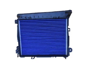 FORD KUGA III DFK Luftfilter 2.5 Benzin / Elektro 140kw 2023 30610032 - Picture 1 of 7