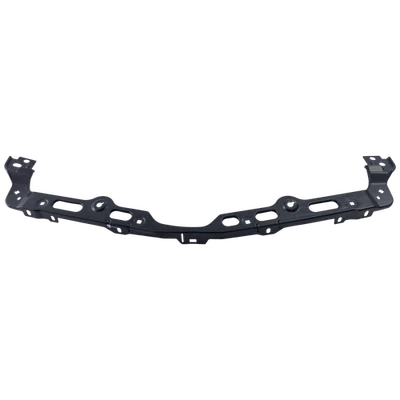 Kit de montaje de soporte de retención de barra frontal superior para parachoques para Chevy Foto 1 de 4