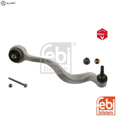 CONTROLTRAILING ARM WHEEL SUSPENSION 40314 FOR BMW N46 B20 CD 2.0L 4cyl 5 SERIES - Image 1 of 4