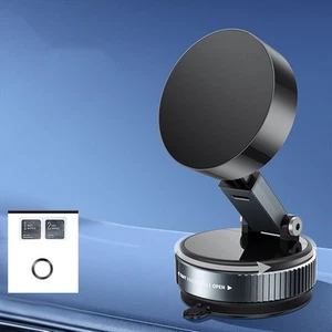 pXsEQK - Photo 1 sur 3