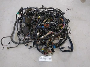 Chevrolet Camaro Vehicle Wire Wiring Harness Fits 1993-2002 93 94 95 96 97 - Picture 1 of 11