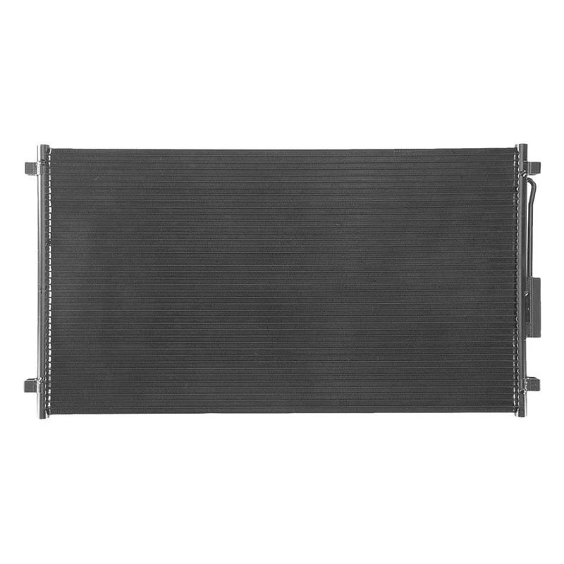 For Dodge Grand Caravan 2001-2004 Agility A/C Condenser - Image 1 of 1
