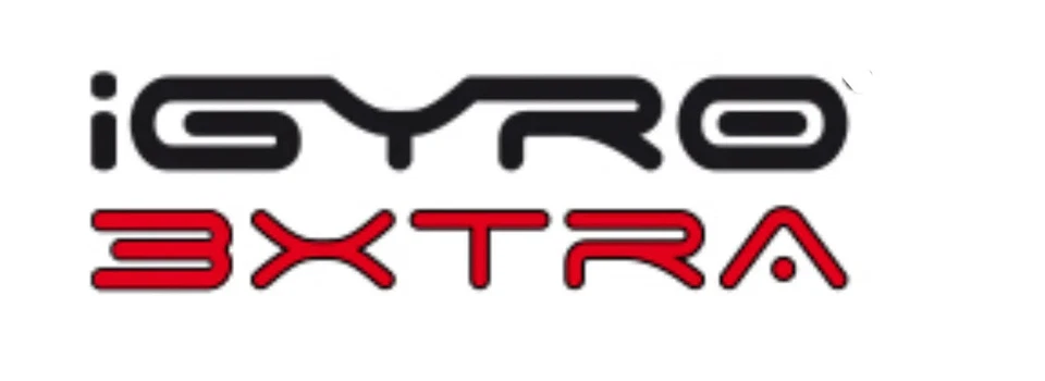 iGyro - Image 1 of 1