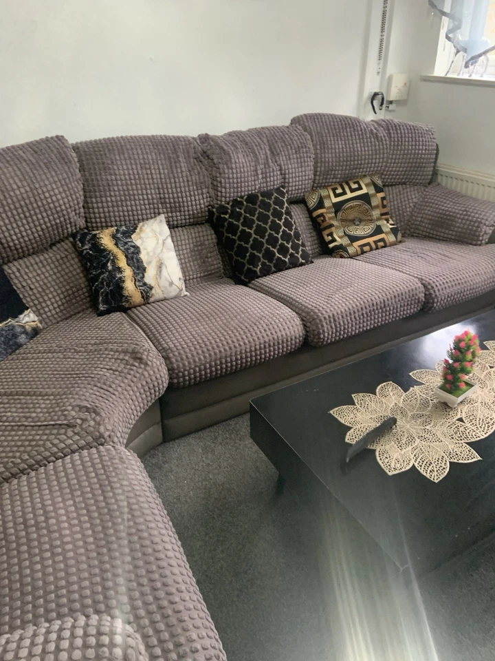 GIONAR 2PCS 50 X 50Cm Sofa Cushion Support for Sagging Seat-Sofa Support Boards- - Image 1 of 4